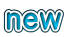 �I�I�k�}�{�[�g������C���ւ悤�����I�I